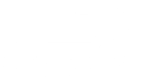 ludocars66