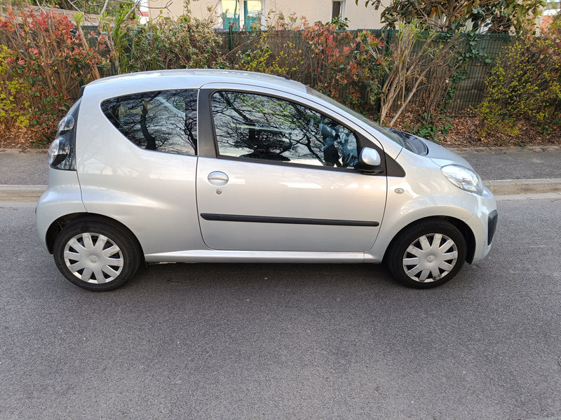 Load image into Gallery viewer, Citroen C1
